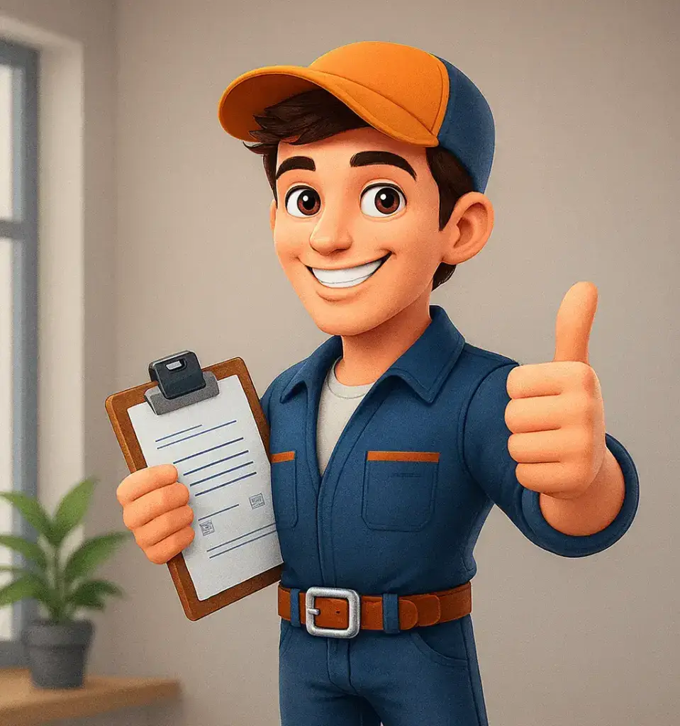 Autoankauf und Autoexport Leonberg